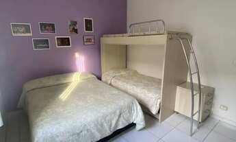 Imagem 4: Casa em condomínio disponível para venda na Praia de Juquehy!