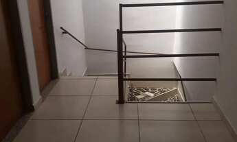 Imagem 7: Aluga-se um excelente apart de 1 quarto na qs 11 conj C do Areal