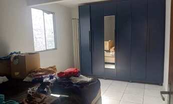 Imagem 7: Casa no Outeiro / w