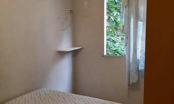 Imagem 2: APARTAMENTO EM EXCELENTE LOCALIZAÇÃO EM DIADEMA