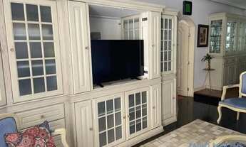 Imagem 5: APARTAMENTO - BELA VISTA - SP