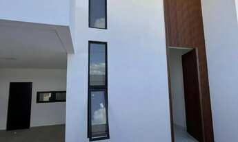 Imagem 3: CASA EM EMAÚS NIC13