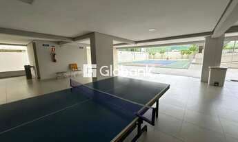 Imagem 7: Apartamento à venda em Morada do Sol