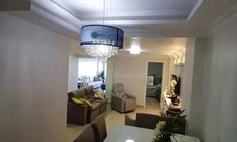 Imagem 3: Apartamento 3 quartos em Itapuã