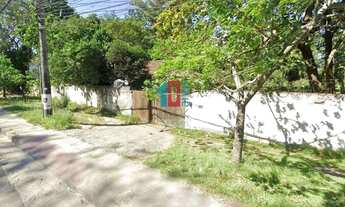 Imagem 3: Vargem Pequena Terreno / lote com venda por R$16.000.000