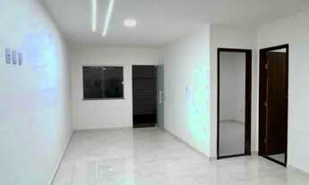 Imagem 4: Casa na Barra dos Coqueiros [14252