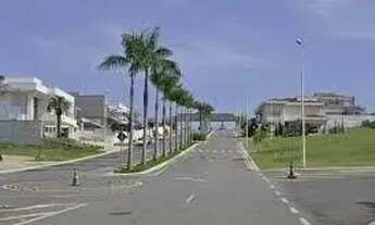 Imagem 3: Casa à venda em Campinas, Loteamento Mont Blanc Residence, com 4 quartos, com 465 m²