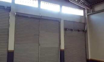 Imagem 7: Galpão à venda na Cidade Centenário - Zona Leste com 932 metros quadrados