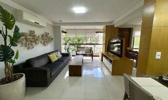 Imagem 3: Apartamento à Venda - Jardim da Penha, Vitória/ES