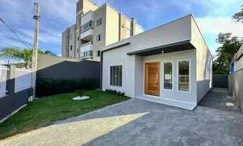 Imagem 4: Vende- se casa em palhoça