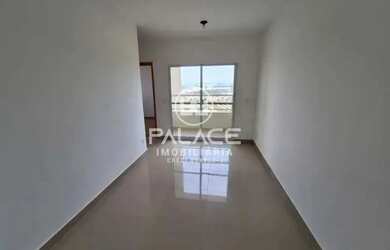 Imagem: Apartamento para alugar em nossa senhora