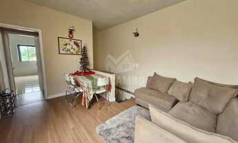 Imagem 4: Casa de rua : / Residencial / Centro