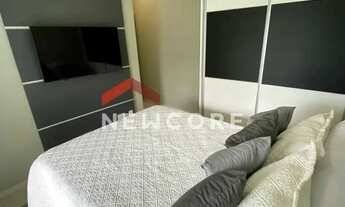 Imagem 6: Apartamento em Passeio do Jatoba - Riviera de São Lourenço - Bertioga/SP