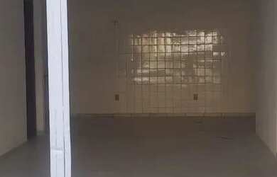 Imagem 3: Loja no Monte Castelo