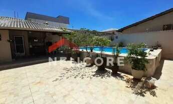 Imagem 3: Sobrado em Rua Particular - Jardim Beira Mar - Peruíbe/SP