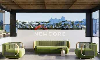 Imagem 5: Apartamento em Rua Max Lepper - Costa e Silva - Joinville/SC