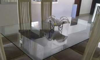 Imagem 6: Mansão de Luxo para Locação na Barra de São Miguel AL