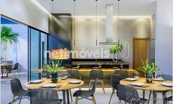 Imagem 4: Apartamento 3 quartos com lazer no Castelo!