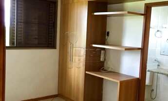 Imagem 5: APARTAMENTO NO NOVA ALIANÇA