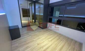 Imagem 4: Lindo apartamento para locação ,com 149 m2 !!!