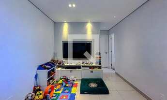 Imagem: Apartamento à Venda - Mooca, 2 Quartos