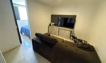 Imagem 2: Imóvel para venda com 31 metros quadrados com 1 quarto em Boa Viagem - Recife - PE