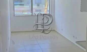 Imagem 2: Linda Sala comercial