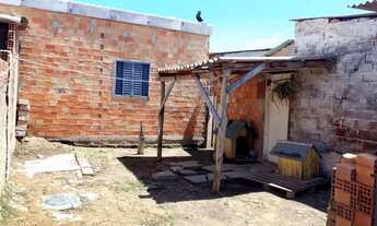 Imagem 3: Quero vender minha casa