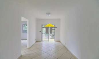 Imagem: 71 m2 na Vila Leopoldina. OPORTUNIDADE!