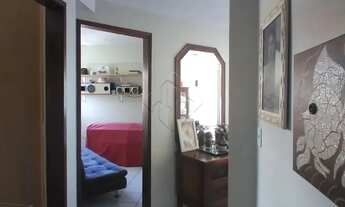 Imagem 3: Oportunidade! Apartamento à venda em Manaíra, João Pessoa