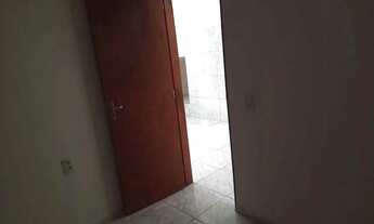 Imagem 5: Aluga se Casa com 2 dormitórios