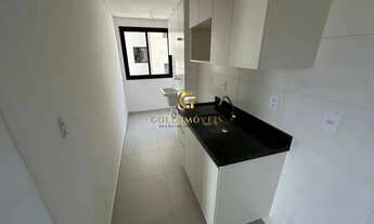 Imagem 4: Apto. novo próximo ao Vista Verde - Varanda Gourmet