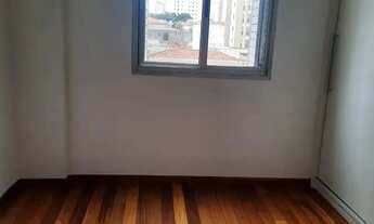 Imagem 4: Apartamento em Rua Alfredo Pujol - Santana - São Paulo/SP