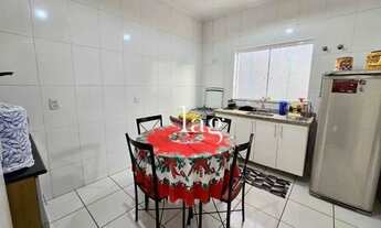 Imagem 7: Casa com 3 dormitórios à venda, 210 m² por R$ 1.700.000,00 - Condomínio Villa dos Inglezes