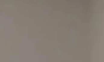 Imagem 4: CONJ. COMERCIAL - CONSOLAÇÃO - SP