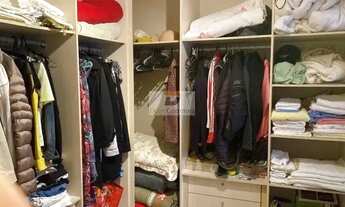 Imagem 7: Oportunidade de casa na Vila Camilópolis - Santo André