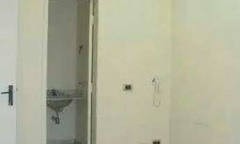 Imagem 6: Conjunto, 42 m² - venda por R$ 290.000,00 ou aluguel por R$ 2.840,00/mês - Santana - São P