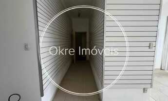 Imagem 6: Cobertura : / Comercial / Centro