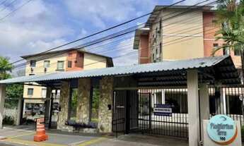 Imagem: Alugo PlanetariumTerra, 2/4 sendo 1 suíte