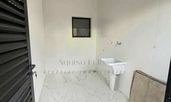 Imagem 6: Casa em Condomínio para Venda em Atibaia, Condomínio Residencial Shamballa III, 3 dormitór