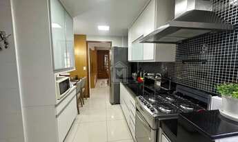 Imagem 6: Apartamento à Venda - Jardim da Penha, Vitória/ES