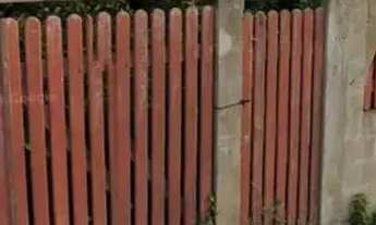 Imagem 2: Terreno de 360m² em Balneário Ponta da Fruta - Vila Velha - ES