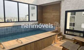 Imagem 3: Venda Apartamento 3 quartos Santo Agostinho Belo Horizonte