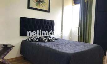 Imagem 7: Venda Apartamento 2 quartos Santo Antônio Belo Horizonte