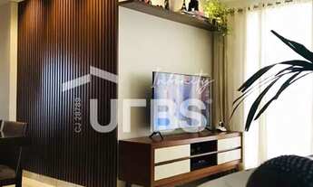 Imagem 6: APARTAMENTO JARDIM GOIÁS