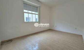 Imagem 7: Apartamento Residencial 1 Dormitório em Itararé, São Vicente Aceita Financiamento