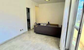 Imagem 4: Apartamento de 4 Quartos com Suíte e 2 Vagas no Buritis, Belo Horizonte/MG