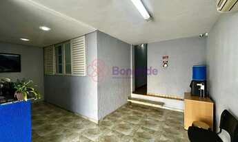 Imagem 3: Casa Comercial para Aluguel em Vila Vianelo, Jundiaí Ótima Oportunidade