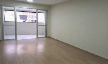 Imagem 3: Apartamento à Venda - Próximo ao Shopping de Águas Claras