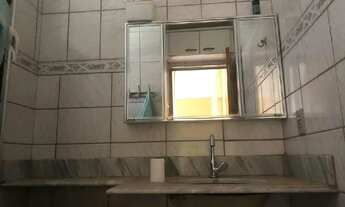 Imagem 2: Apartamento em Ribeirão Preto